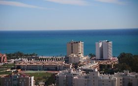 Nuevo La Torre
