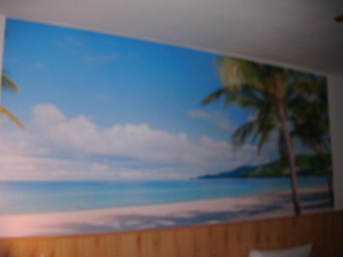 Appartement Nuevo La Torre à Torremolinos Extérieur photo